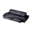 OEM ML-D3470A Black Toner for Samsung