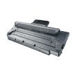 OEM SCX-4100D3 Black Toner for Samsung