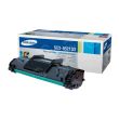 OEM SCX-4521D3 Black Toner for Samsung