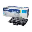 OEM SCX-D4200A Black Toner for Samsung