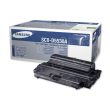 OEM SCX-D5530A Black Toner for Samsung