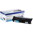 Original Brother TN431C Cyan Toner