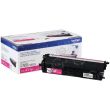 Original Brother TN431M Magenta Toner