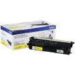 Original Brother TN431Y Yellow Toner