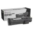 Compatible Xerox Black HY Toner (106R03480)