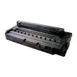 OEM SF-D560RA Black Toner for Samsung