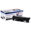 Original Brother TN433BK HY Black Toner