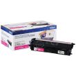 Original Brother TN433M HY Magenta Toner