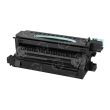 OEM SCX-R6555A Drum for Samsung