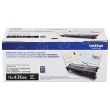 Original Brother (TN436BK) Super HY Black Toner