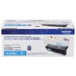 Original Brother (TN436C) Super HY Cyan Toner