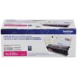 Original Brother (TN436M) Super HY Magenta Toner