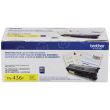 Original Brother (TN436Y) Super HY Yellow Toner