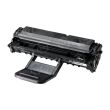 OEM SCX-D4725A HY Black Toner for Samsung