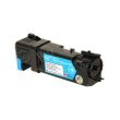 OEM 2150, 2155 HY Cyan Toner for Dell