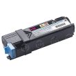 OEM 2150, 2155 HY Magenta Toner for Dell