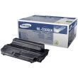 OEM ML-D3050A Black Toner for Samsung