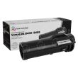 Compatible Xerox Black Extra HY Toner (106R03584)