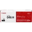 Canon Original 046H Black HY Toner