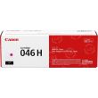 Canon Original 046H Magenta HY Toner