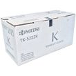 Kyocera Mita Original TK-5222K Black Toner