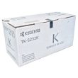 Kyocera Mita Original TK-5232K Black Toner