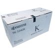 Kyocera Mita Original TK-5242K Black Toner