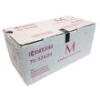 Kyocera Mita Original TK-5242M Magenta Toner