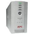 APC Back-UPS CS 500VA