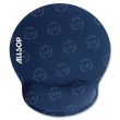 Allsop 30206 Mouse Pad