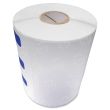 Avery 4" x 6" Rectangle Thermal Print Label Rolls Bulk Pack - 880 per box