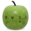 Baumgartens Green Apple Timer