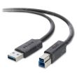 F3U159B10 USB 3.0 Cable Adapter