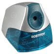 Bostitch Personal Electric Pencil Sharpener