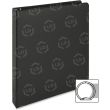 Business Source Ring Binder - 1 per carton