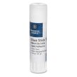 Business Source Glue Stick - 1 per pack