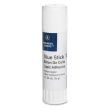 Business Source Glue Stick - 1 per pack