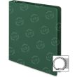 Business Source 1'' Ring Binder