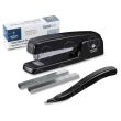 Stapler Value Pack