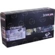 Lexmark Original C736H4KG HY Black Toner