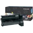 Lexmark Original C780H2YG HY Yellow Toner