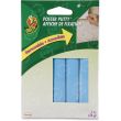 Duck Mounting Putty - 4 per carton