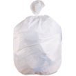 Heritage Super Tuf 33-gallon Can Liners - 150 per carton