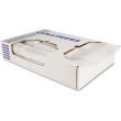 Heritage Value Line Can Liners - 200 per carton