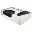 Heritage High-Density Coreless Roll Can Liners - 150 per carton