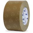 Medium Grade Flatback Tape