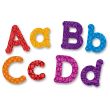 Upper/Lower Case Magnetic Letters