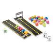 Mini Motor Math Activity Set