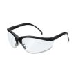 MCR Safety Klondike Safety Glasses