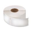 Dymo LabelWriter Price Tag Label - 400 per roll